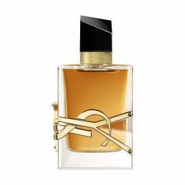 Yves Saint Laurent Libre Intense parfumovaná voda 50ml
