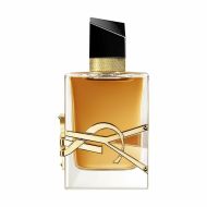 Yves Saint Laurent Libre Intense parfumovaná voda 50ml - cena, porovnanie