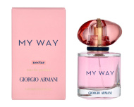 Giorgio Armani My Way Nectar parfumovaná voda 30ml - cena, porovnanie
