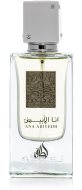 Lattafa Ana Abiyedh parfumovaná voda 60ml - cena, porovnanie