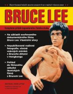 Bruce Lee Extra Publishing - cena, porovnanie