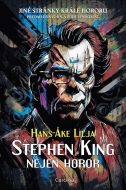 Stephen King Nejen hororň - cena, porovnanie