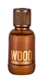 Dsquared2 Wood for Him 50ml