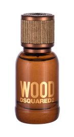 Dsquared2 Wood For Him 30ml