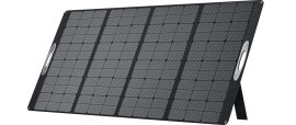 Oukitel PV400E Solar Panel 400W