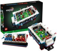 Lego 21337 Stolný futbal - cena, porovnanie