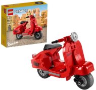 Lego 40517 Vespa - cena, porovnanie