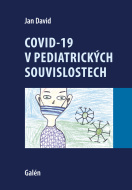 Covid-19 v pediatrických souvislostech - cena, porovnanie