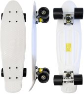 Aga4kids Skateboard MR6017 - cena, porovnanie
