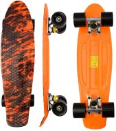 Aga4kids Skateboard MR6008 - cena, porovnanie