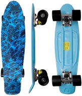 Aga4kids Skateboard MR6011 - cena, porovnanie
