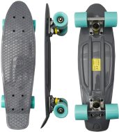 Aga4kids Skateboard MR6015 - cena, porovnanie
