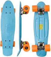 Aga4kids Skateboard MR6014 - cena, porovnanie