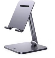 Ugreen Foldable Metal Tablet Stand - cena, porovnanie