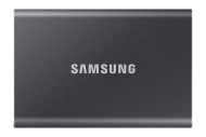Samsung T7 MU-PC4T0T 4TB - cena, porovnanie