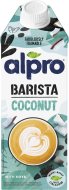 Alpro Barista Sójovo-Kokosový nápoj 750ml - cena, porovnanie