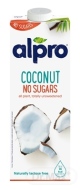 Alpro Kokosový nápoj nesladený 1l - cena, porovnanie