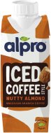 Alpro Káva z mandľového nápoja 250ml - cena, porovnanie