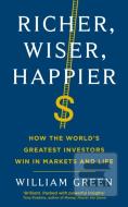 Richer, Wiser, Happier - cena, porovnanie