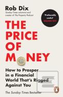 The Price of Money - cena, porovnanie