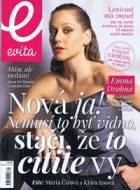 Evita magazín 04/2024 - cena, porovnanie