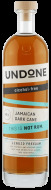 Undone No.1 Not Rum 0,7l - cena, porovnanie