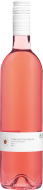 Karpatská Perla Cabernet Sauvignon Rosé BIO 2023 0,75l - cena, porovnanie