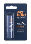 Piz Buin Mountain Lipstick SPF 30 4.9g 4.9g - cena, porovnanie