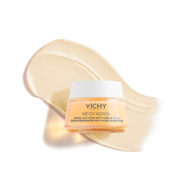Vichy Neovadiol Firming Anti-Dark Spots Cream 50ml