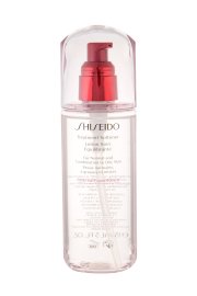 Shiseido Generic Skincare Treatment Softener 150ml