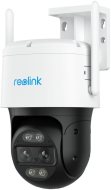 Reolink Trackmix Wired LTE - cena, porovnanie