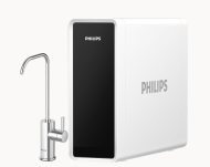 Philips poddrezový filtračný systém AUT4030R400 - cena, porovnanie