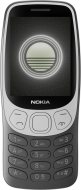 Nokia 3210 4G (2024) - cena, porovnanie