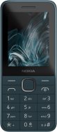 Nokia 225 4G (2024) - cena, porovnanie
