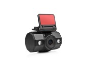 TrueCam A6 zadná kamera - cena, porovnanie