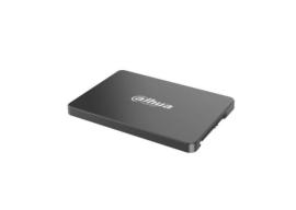 Dahua SSD-C800AS256G 256GB