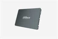 Dahua SSD-C800AS128G 128GB - cena, porovnanie