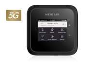 Netgear MR6450 - cena, porovnanie