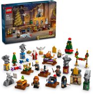 Lego Harry Potter 76438 Adventný kalendár 2024 - cena, porovnanie