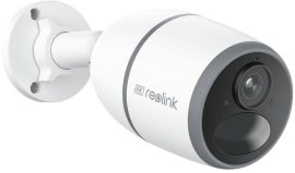 Reolink Go Series G340