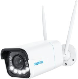 Reolink W430