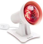 Bodi-Tek Infrared Heat Lamp - cena, porovnanie