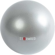 StormRed Overball 25 cm - cena, porovnanie