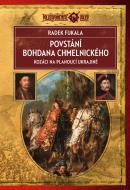 Povstání Bohdana Chmelnického - cena, porovnanie