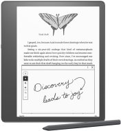 Amazon Kindle Scribe 2022 16GB - cena, porovnanie
