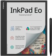 Pocketbook 1042 InkPad - cena, porovnanie