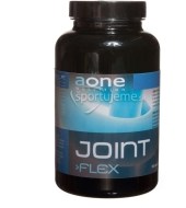 Aone Joint Flex 180kps - cena, porovnanie