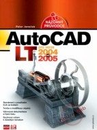 AutoCAD LT - cena, porovnanie
