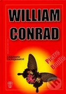 William Conrad - cena, porovnanie
