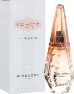 Givenchy Ange ou Démon Le Secret 50 ml - cena, porovnanie